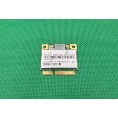 Asus X550C Card WLAN WiFi SWAP