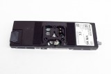 Amplificator de antena VW GOLF VIII CD1 2022 OEM: 5WA035741B 21028214