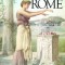 Rome -Coloring Book