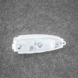 Antena Auto BMW Seria 5 F10 (2010) OEM 9141464 Originala