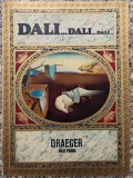 Dali&hellip; Dali&hellip; Dali&hellip; - Max Gerard// 1974