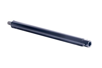 GP - EXTENSIE BURGHIU DE PAMANT 50CM PowerTool TopQuality foto