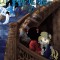 Shadows House, Vol. 5
