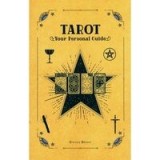 In Focus: Tarot , Steven Bright