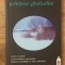Printesa gheturilor de Camilla Lackberg. Colectia Fiction Connection 3