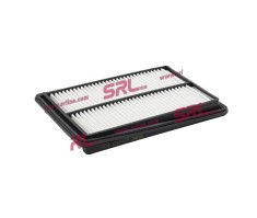 Filtru aer Srl, Nissan Pulsar Liftback (C13), 08.2012-, Qashqai Ii Suv (J11, J11_), 11.2013-, X-Trail (T32_), 10.2013-, Renault Kadjar, 06.2015-,