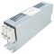 Filtru Anti-Interferen&Aring;&pound;e Trifazic 480VAC 7A