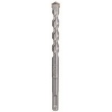 Burghiu beton, SDS Plus-1, Bosch, 12 x 100 x 160 mm