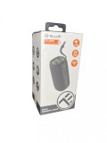 Boxa portabila Tellur Eclipse Bluetooth, negru