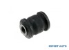 Bucsa brat suspensie Chrysler Sebring (2001-2007) [JR] #1