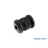 Bucsa brat suspensie Mitsubishi Galant 6 (1996-2004)[EA_] #1