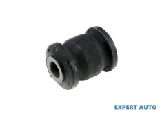 Bucsa brat suspensie Chrysler Sebring (2001-2007) [JR] #1