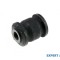 Bucsa brat suspensie Chrysler Sebring (2001-2007) [JR] #1