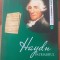 HAYDN CD