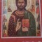 Calendar crestin ortodox 1992