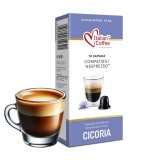 Cumpara ieftin Cafea de Cicoare, 60 capsule compatibile Nespresso, Italian Coffee