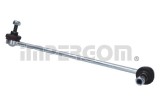 ORIGINAL IMPERIUM 31736 Brat/bieleta suspensie, stabilizator
