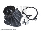 BLUE PRINT ADT39151 Pompă de apă, răcire motor