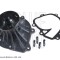 BLUE PRINT ADT39151 Pompă de apă, răcire motor
