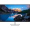 Monitor Dell 4K 43&quot; U4323QE, TFT LCD, 5Ms, 60Hz
