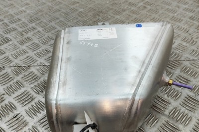 Rezervor de aer AUDI Q7 4M 2020 OEM: 4M0616203F | 31944145 foto