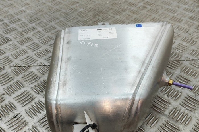 Rezervor de aer AUDI Q7 4M 2020 OEM: 4M0616203F | 31944145