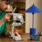 Robotul biped AT-ST - 8