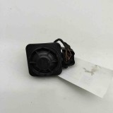 Sirena Alarma Auto Audi Q7 4M (2016-) 5Q0951605A Originala