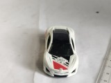 bnk jc Hot Wheels 2020 - '17 Acura NSX - Forza Motorsport 2/5