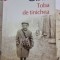 Toba de tinichea - Gunter Grass