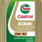 CASTROL 15F63B Castrol EDGE 0W-30 ulei de motor
