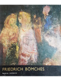 Raoul Sorban - Friedrich Bomches (editia 1975)