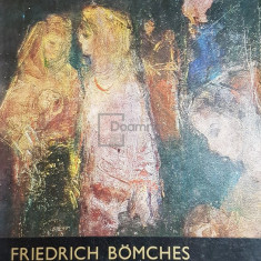 Raoul Sorban - Friedrich Bomches (editia 1975)