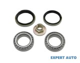 Rulment roata fata Mazda 121 II (1990-1997)[DB] #1, Array