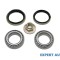 Rulment roata fata Mazda 121 II (1990-1997)[DB] #1