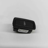 Comutator PORSCHE PANAMERA 971 2018 OEM: 971962109A,971.962.109.A 28454310