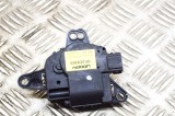 Motoras clapetă aeroterma HYUNDAI KONA 2022 OEM: EA1F0-PPJAB02,QFJC8369 18058549
