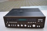 Amplificator Dual CR 1780