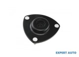 Rulment sarcina amortizor Honda CR-V 2 (2001-2006)[RD_] #1, Array