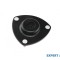 Flansa telescop Honda ELEMENT (2002-2011)[YH] #1