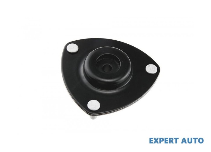 Flansa telescop Honda ELEMENT (2002-2011)[YH] #1