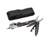 Multitool patent, cheie, cutit, surubelnita AA25556 Cod Produs: MX_NEW AA25556
