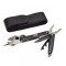 Multitool patent, cheie, cutit, surubelnita AA25556 Cod Produs: MX_NEW AA25556