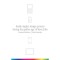 Creative Selection - Inside Apple&#039;s design process during the golden age of Steve Jobs - Ken Kocienda