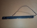 Boxe / difuzoare laptop Lenovo ThinkPad SL510