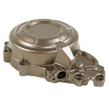 Cumpara ieftin Capac stator Honda CBR500R CB500F 2019-2020 alternator stanga A1155