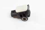 Senzor de impact st&acirc;nga spate MITSUBISHI ASX GA_W_ 2011 OEM: 8651A117 18254342