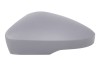 Capac carcasa oglinda exterioara SKODA OCTAVIA III Combi (5E5) (2012 - 2016) TYC 332-0063-2
