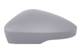 Capac carcasa oglinda exterioara SKODA OCTAVIA III (5E3) (2012 - 2016) TYC 332-0064-2
