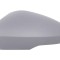 Capac carcasa oglinda exterioara SKODA OCTAVIA III Combi (5E5) (2012 - 2016) TYC 332-0063-2